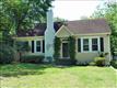 3512  Moss Avenue , Columbia, SC
