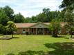 1961  Bookman Road , Elgin, SC