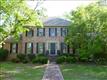 6101  Marthas Glen Road , Columbia, SC