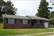 100  Crestmore Drive , Columbia, SC