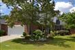 576  Park Place Drive , Elgin, SC
