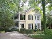 308  Conrad Circle , Columbia, SC