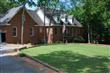 2234  Island Trail , Chapin, SC
