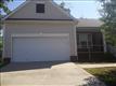 416  Buckthorne Drive , Lexington, SC