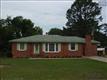 841  Veterans Road , Columbia, SC