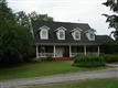 3845  Us Hwy 321 N None , Winnsboro, SC