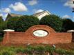 100  Deer Lake Drive , Columbia, SC