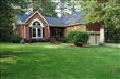 328  Brook Hollow Drive , Columbia, SC