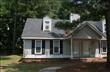305  Friarsgate Boulevard , Irmo, SC