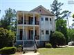 107  Heatherstone Road , Columbia, SC