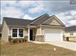 101  Antler Way , Columbia, SC