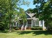427  Coldstream Drive , Columbia, SC
