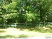 100  Country Club Drive , Columbia, SC