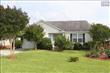 1319  May Oak Circle , Columbia, SC
