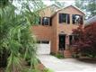 23  Skyland Court , Columbia, SC