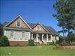 100  Avington Lane , Columbia, SC