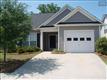 1001  Glencroft Drive , Columbia, SC