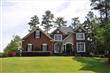 2  Lake Front Court , Columbia, SC