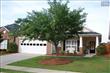 236  Sisken Lane , West Columbia, SC
