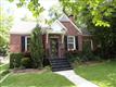 3511  Prentice Avenue , Columbia, SC