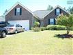 338  Summit Hills Circle , Columbia, SC