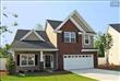 33  Trice Court , Columbia, SC