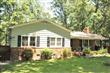 3327  Overcreek Road , Columbia, SC