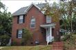 813  Oak Street , Columbia, SC