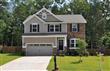 235  Hearthwood Circle , Irmo, SC
