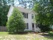 1  Forest Walk Court , Irmo, SC