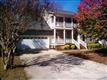 312  Silver Branch Road , West Columbia, SC