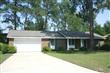7827  Charles Towne Drive , Columbia, SC