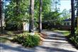 6814  Pine Tree Circle , Columbia, SC