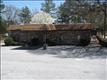 130  Mcswain Drive , West Columbia, SC