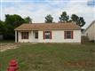 204  Pebble Creek Drive , West Columbia, SC