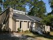 230  Boulters Lock Road , Irmo, SC