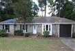 324  Emory Lane , Columbia, SC