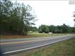 1245  Farming Creek Road , Irmo, SC