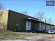 1649  Cox Street , Columbia, SC