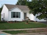 Property Thumbnail