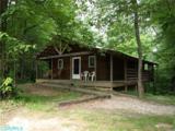 Listing photo for 