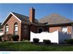 4656  Collingville Way , Columbus, OH