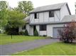 6673 N Kennington Sq 