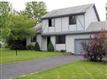 6673 N Kennington Sq, Pickerington, OH 43147