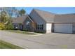 4892  Ashleigh Dr 