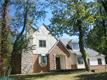 2400  Sunbury Rd 