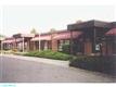 843 N 21st St #101-203, Newark, OH 43055