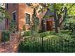 734  Jaeger St 