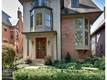 111 E Deshler Ave 
