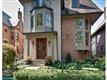 111 E Deshler Ave, Columbus, OH 43206